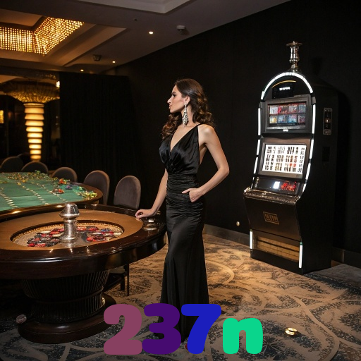 237n