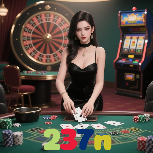 237n