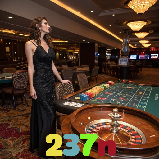 237n