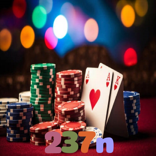 237n