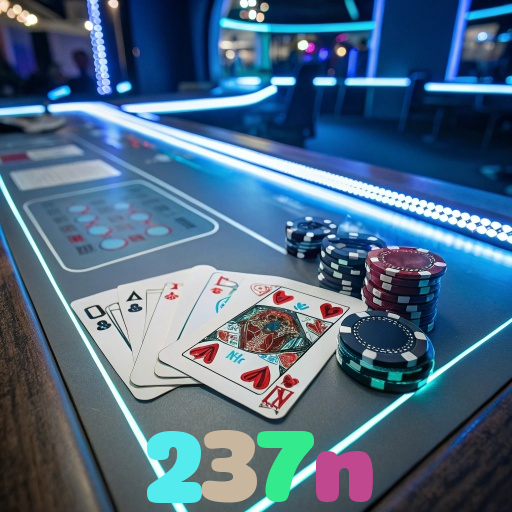 237n