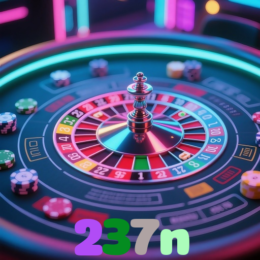 237n