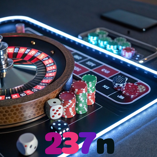 237n