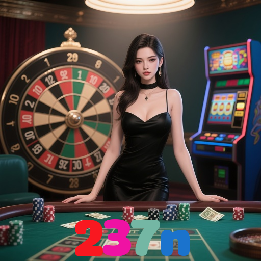 237n