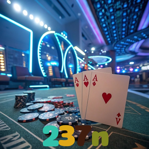 237n
