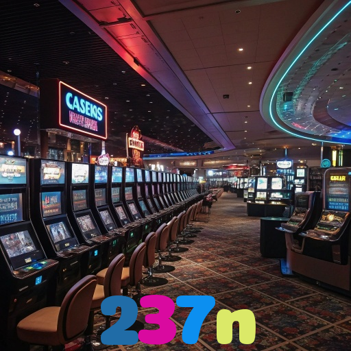 237n