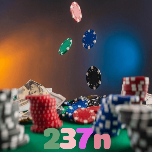 237n