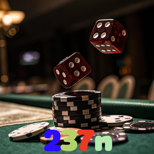 237n