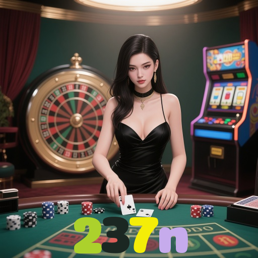237n