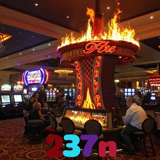 237n