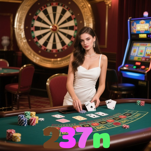 237n