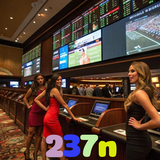 237n