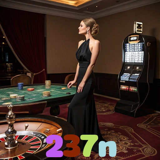 237n