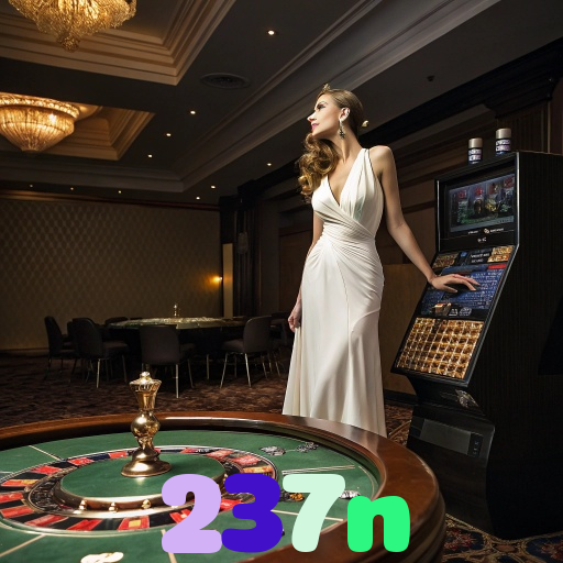 237n