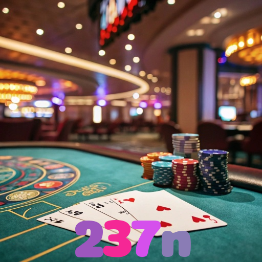 237n