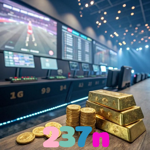 237n