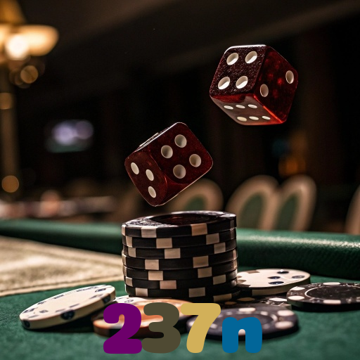 237n