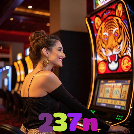 237n
