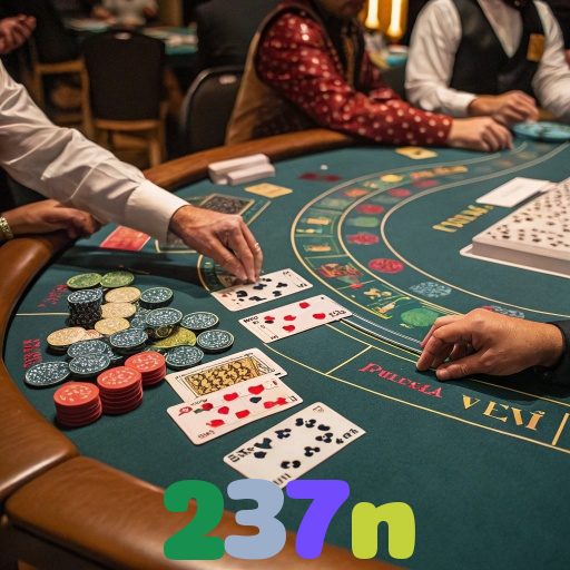 237n
