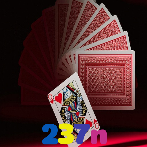 237n