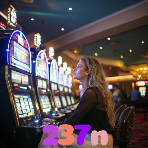 237n