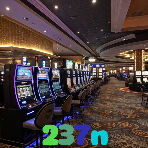 237n