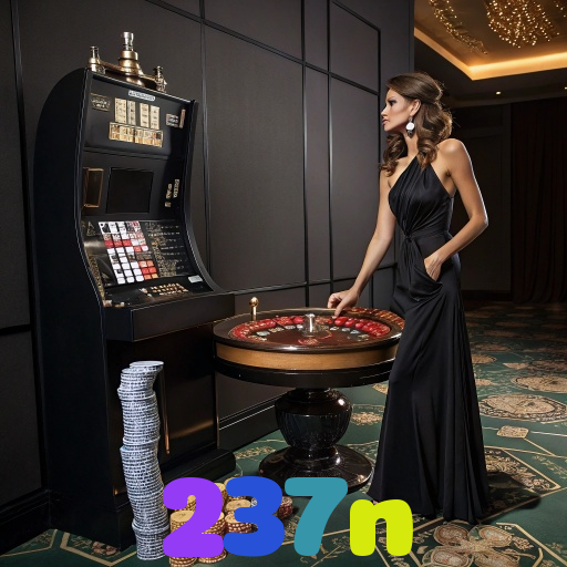 237n