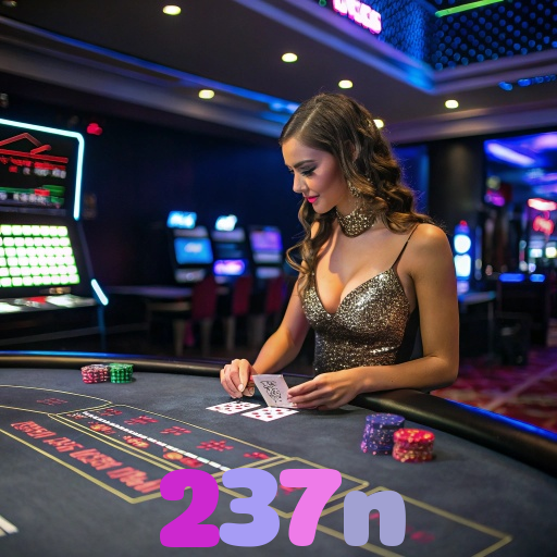 237n