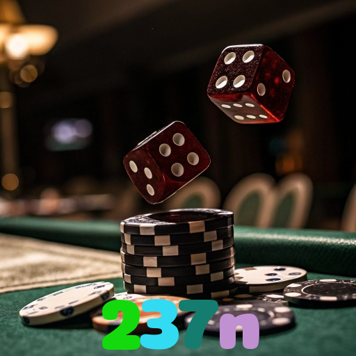 237n