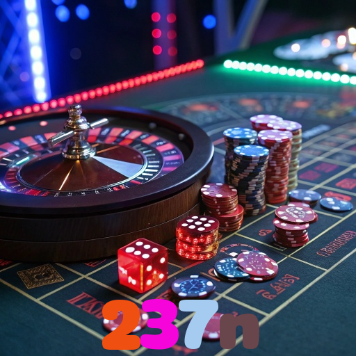 237n
