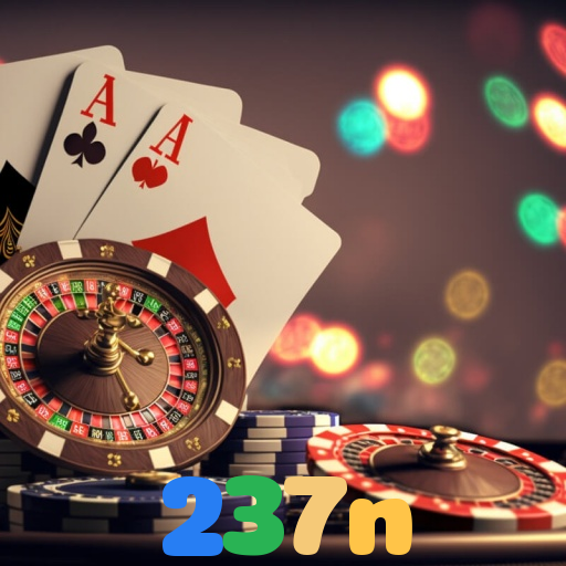 237n