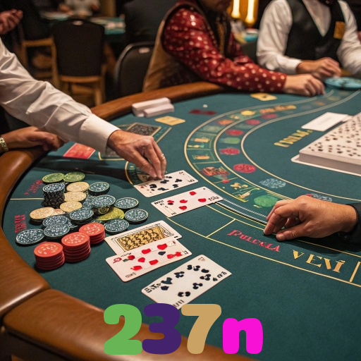 237n