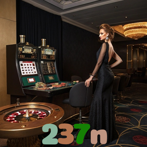 237n