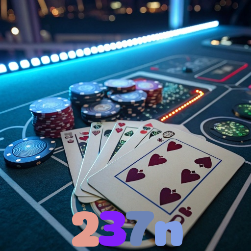 237n