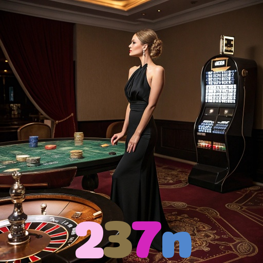 237n