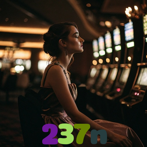 237n