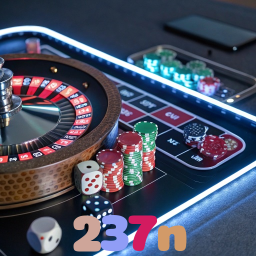 237n