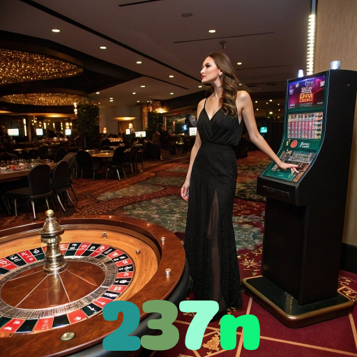 237n