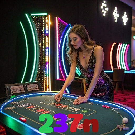 237n