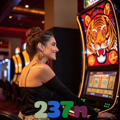 237n