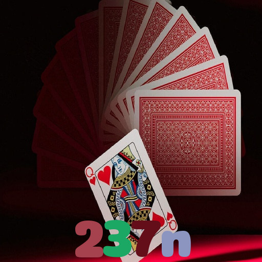 237n