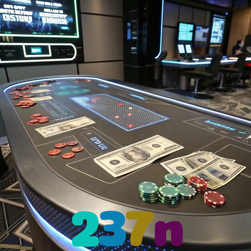 237n