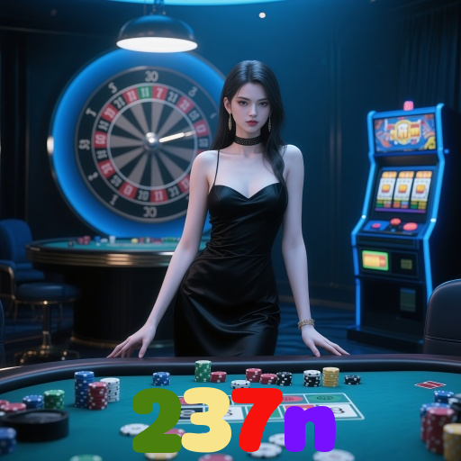 237n