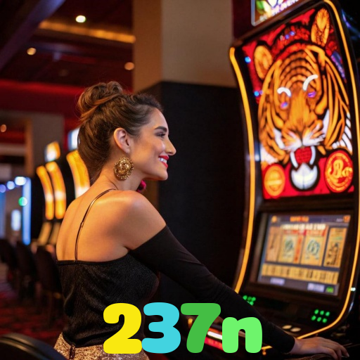 237n
