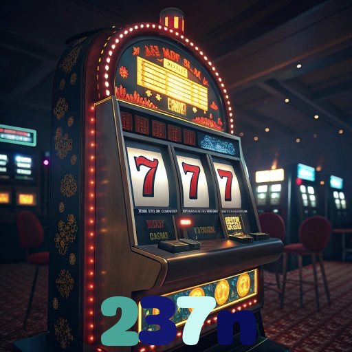 237n
