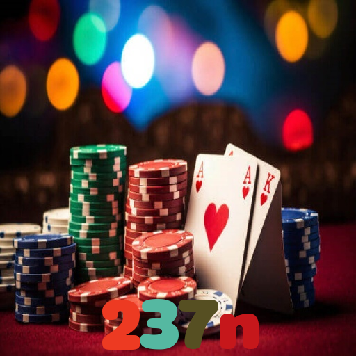 237n