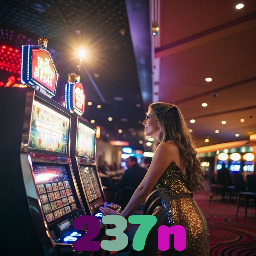 237n