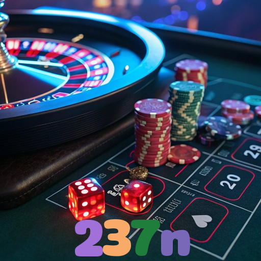 237n