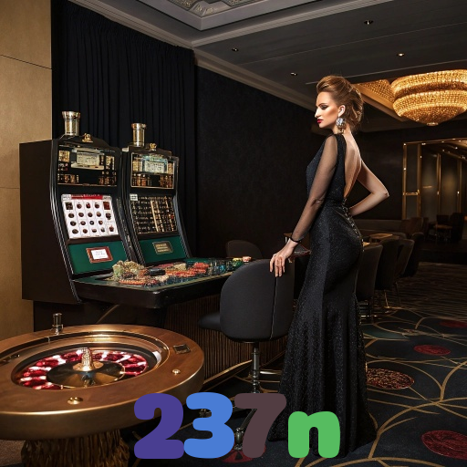 237n