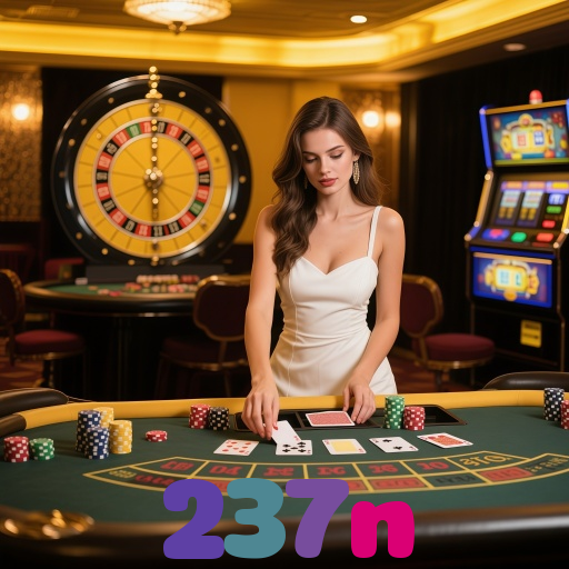 237n